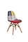 tulip chair